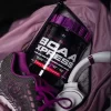 12472_a5ccd9e5d84d SCITEC NUTRITION BCAA-XPRESS