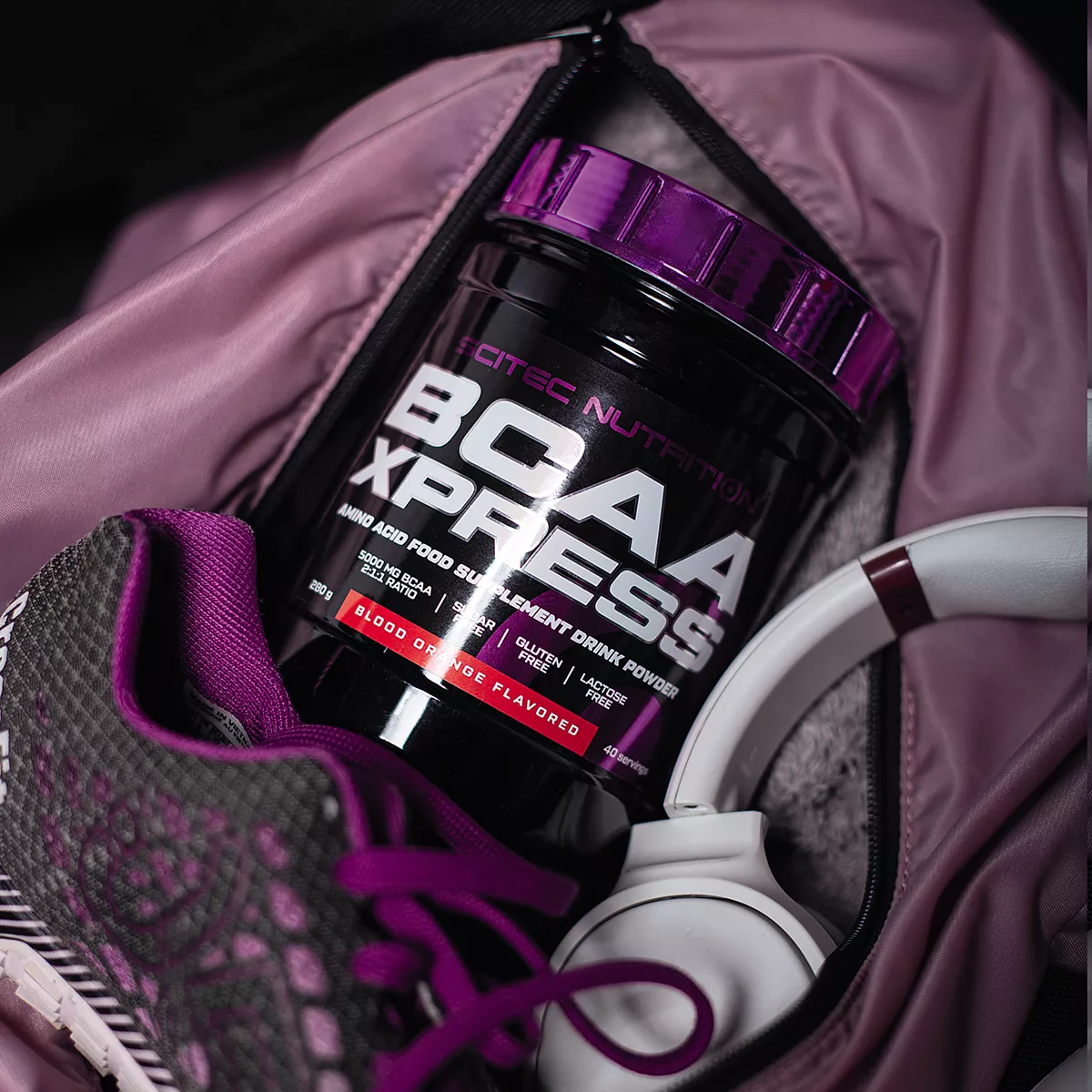 12472_a5ccd9e5d84d SCITEC NUTRITION BCAA-XPRESS