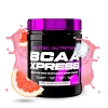 12472_fe900eb15974 SCITEC NUTRITION BCAA-XPRESS
