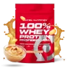 13922_0da06fa31c75 SCITEC NUTRITION 100% WHEY PROTEIN PROFESSIONAL