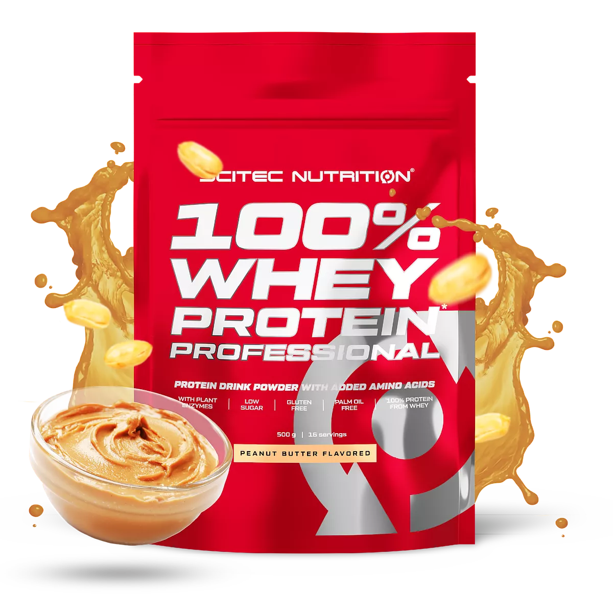 13922_0da06fa31c75 SCITEC NUTRITION 100% WHEY PROTEIN PROFESSIONAL