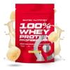13922_226d55e6edff SCITEC NUTRITION 100% WHEY PROTEIN PROFESSIONAL