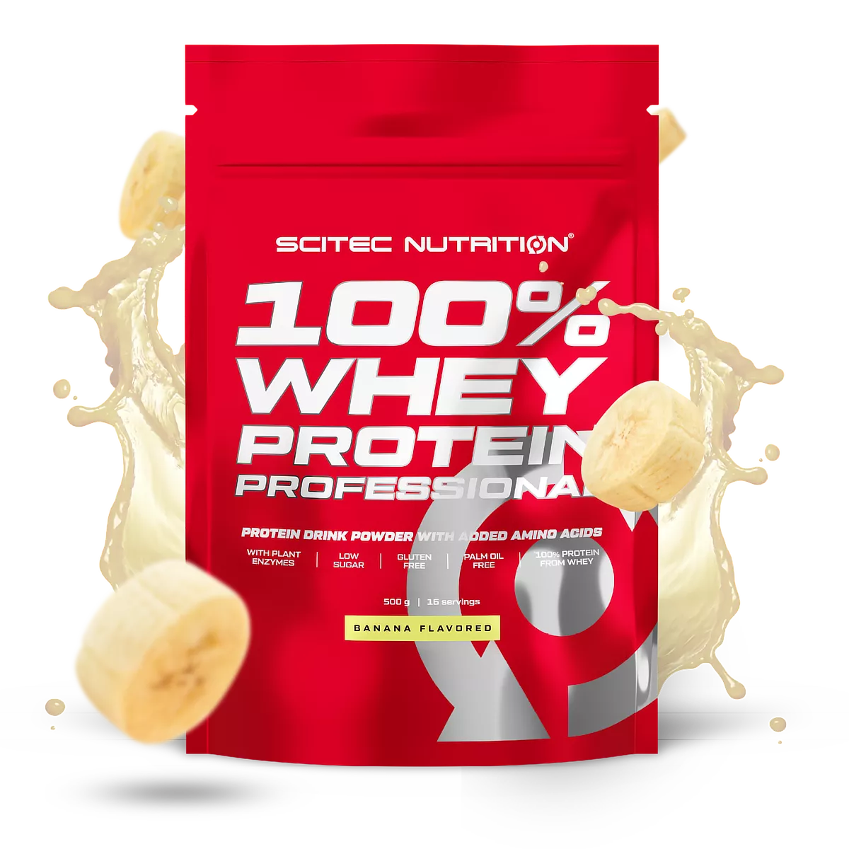 13922_226d55e6edff SCITEC NUTRITION 100% WHEY PROTEIN PROFESSIONAL