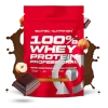 13922_2c65a9007f32 SCITEC NUTRITION 100% WHEY PROTEIN PROFESSIONAL
