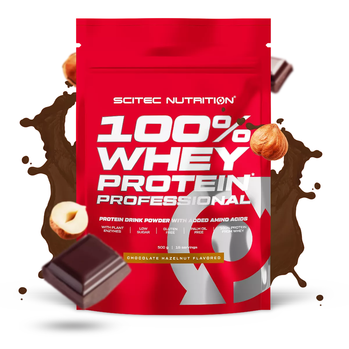 13922_2c65a9007f32 SCITEC NUTRITION 100% WHEY PROTEIN PROFESSIONAL