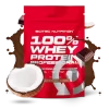 13922_2daea893a324 SCITEC NUTRITION 100% WHEY PROTEIN PROFESSIONAL