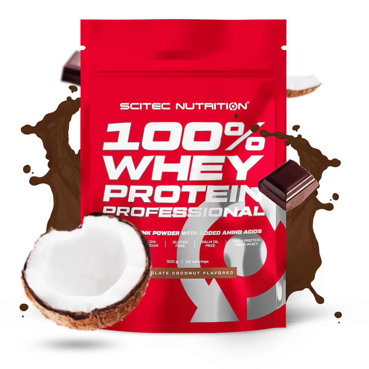 13922_2daea893a324 SCITEC NUTRITION 100% WHEY PROTEIN PROFESSIONAL