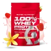 13922_30fc1c08a65b SCITEC NUTRITION 100% WHEY PROTEIN PROFESSIONAL