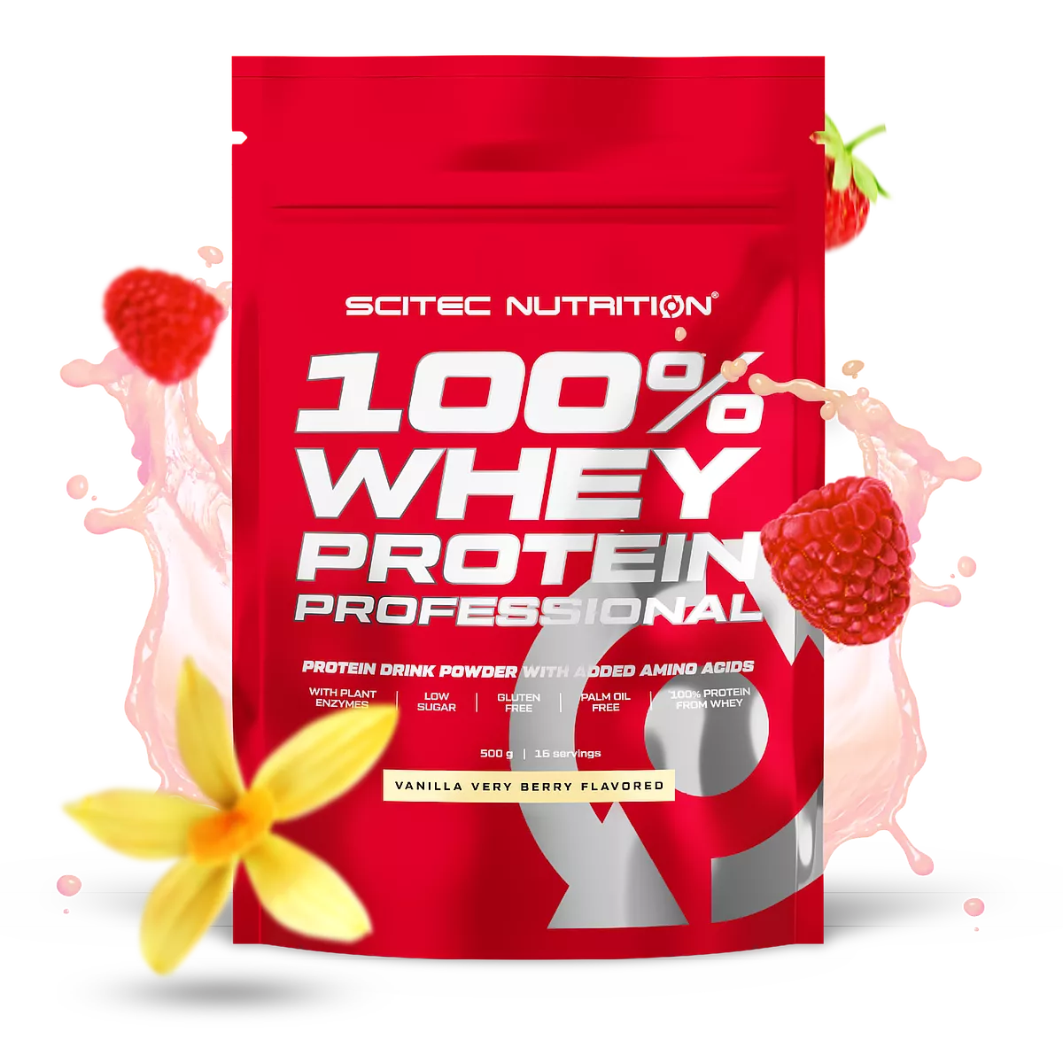 13922_30fc1c08a65b SCITEC NUTRITION 100% WHEY PROTEIN PROFESSIONAL