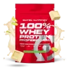 13922_35c0bb900373 SCITEC NUTRITION 100% WHEY PROTEIN PROFESSIONAL