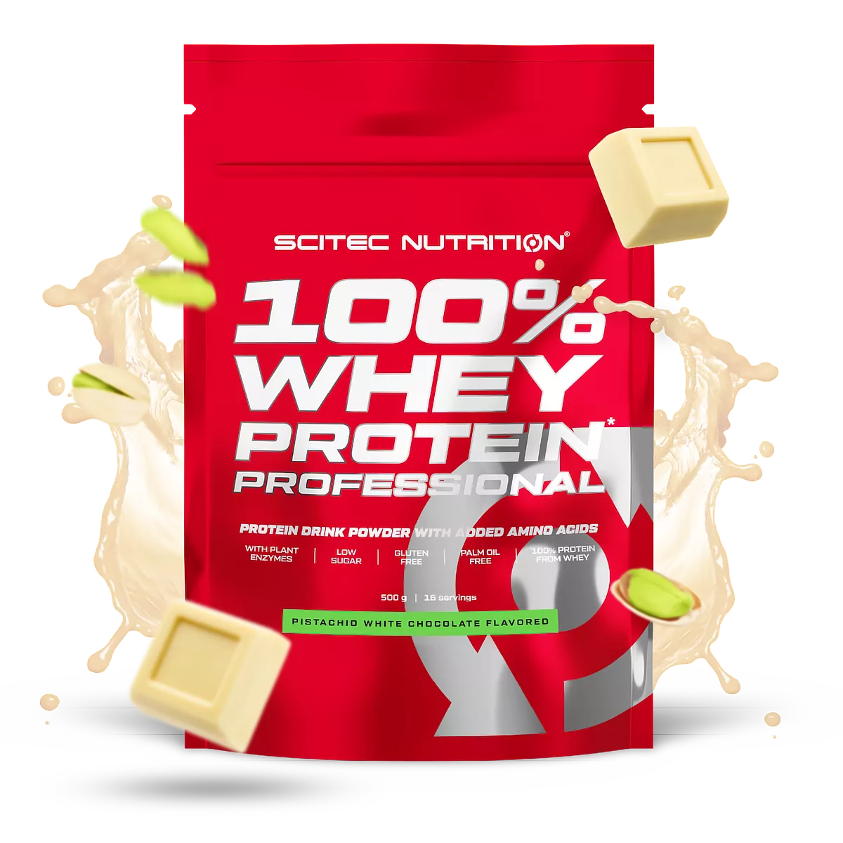 13922_35c0bb900373 SCITEC NUTRITION 100% WHEY PROTEIN PROFESSIONAL