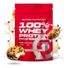 13922_4f75c20711f4 SCITEC NUTRITION 100% WHEY PROTEIN PROFESSIONAL