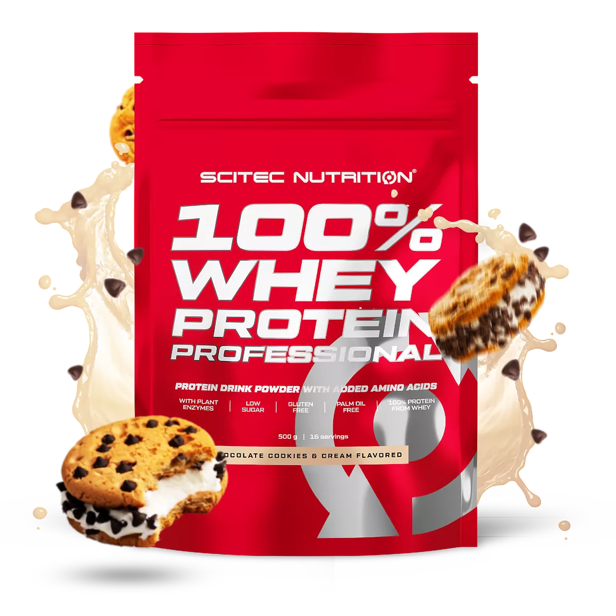13922_4f75c20711f4 SCITEC NUTRITION 100% WHEY PROTEIN PROFESSIONAL
