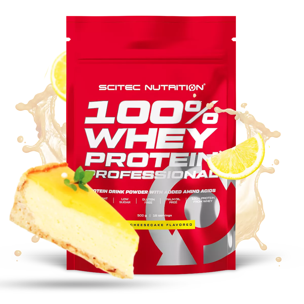 13922_647bc156e3ad SCITEC NUTRITION 100% WHEY PROTEIN PROFESSIONAL