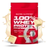 13922_755ee23b5085 SCITEC NUTRITION 100% WHEY PROTEIN PROFESSIONAL