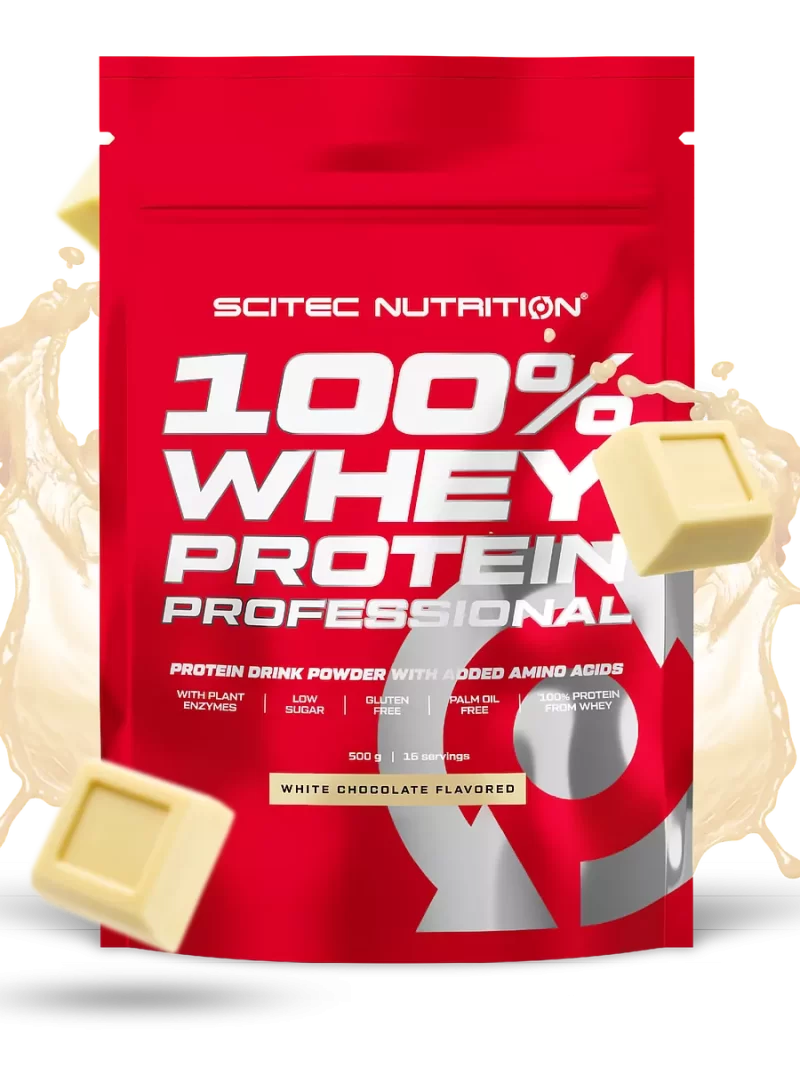 13922_755ee23b5085 SCITEC NUTRITION 100% WHEY PROTEIN PROFESSIONAL
