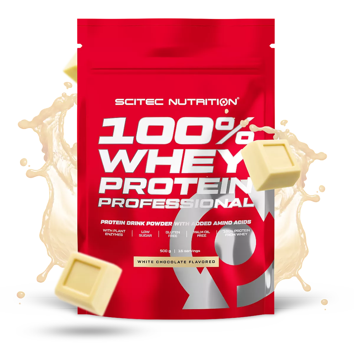13922_755ee23b5085 SCITEC NUTRITION 100% WHEY PROTEIN PROFESSIONAL