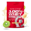 13922_8b0234341ac7 SCITEC NUTRITION 100% WHEY PROTEIN PROFESSIONAL
