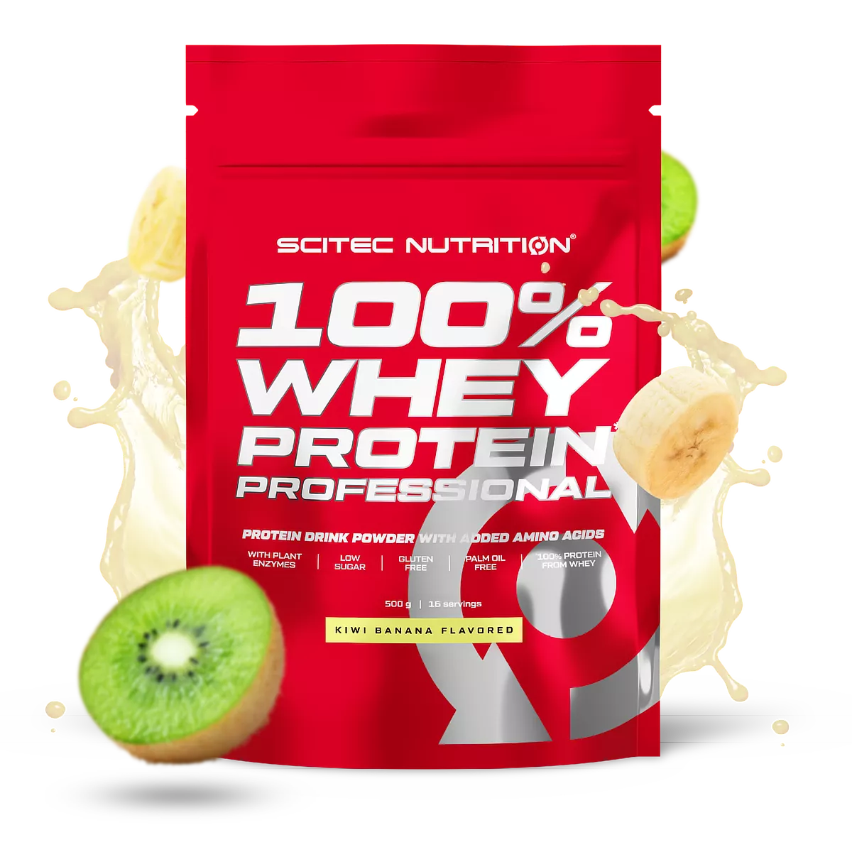 13922_8b0234341ac7 SCITEC NUTRITION 100% WHEY PROTEIN PROFESSIONAL