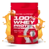 13922_ab8d6a0d46ac SCITEC NUTRITION 100% WHEY PROTEIN PROFESSIONAL