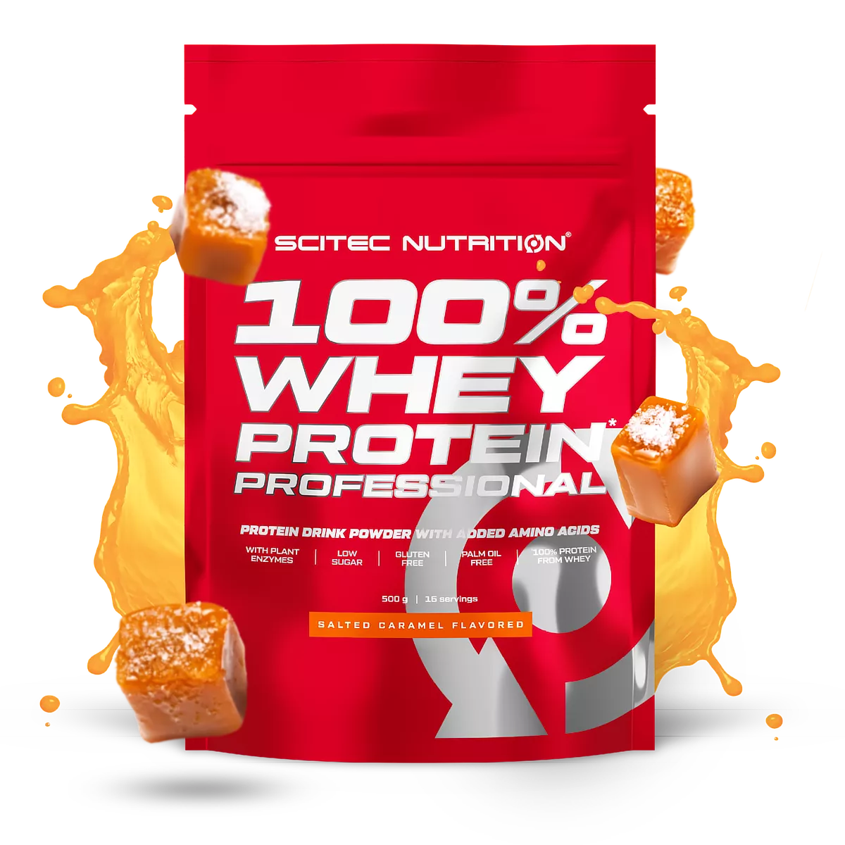 13922_ab8d6a0d46ac SCITEC NUTRITION 100% WHEY PROTEIN PROFESSIONAL
