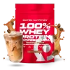 13922_c2f60c7421ab SCITEC NUTRITION 100% WHEY PROTEIN PROFESSIONAL