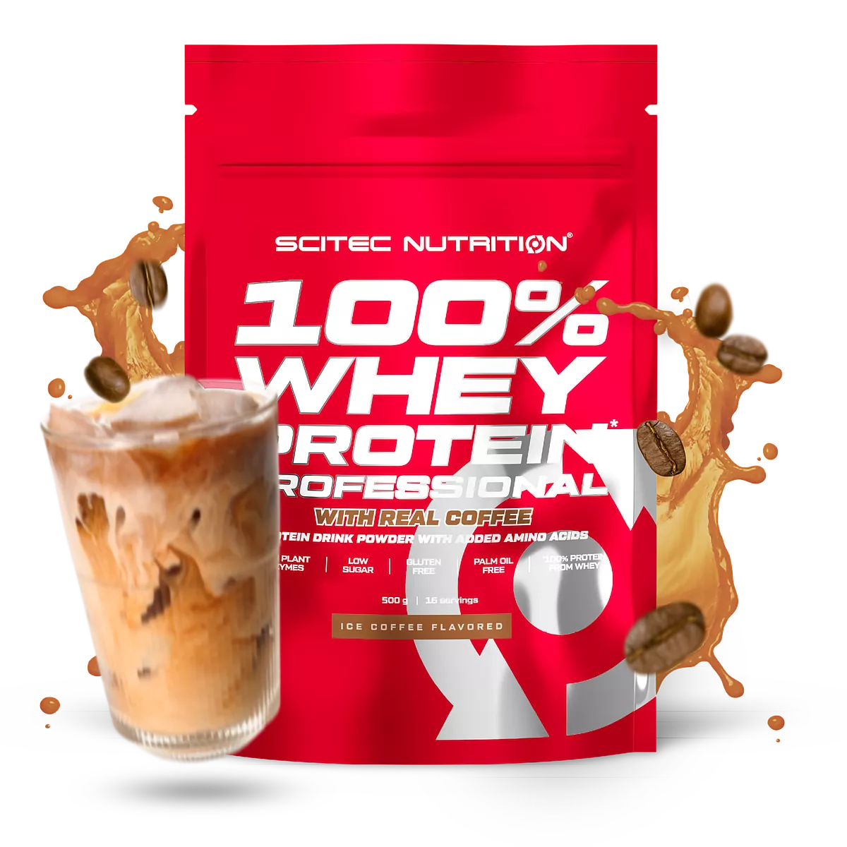 13922_c2f60c7421ab SCITEC NUTRITION 100% WHEY PROTEIN PROFESSIONAL