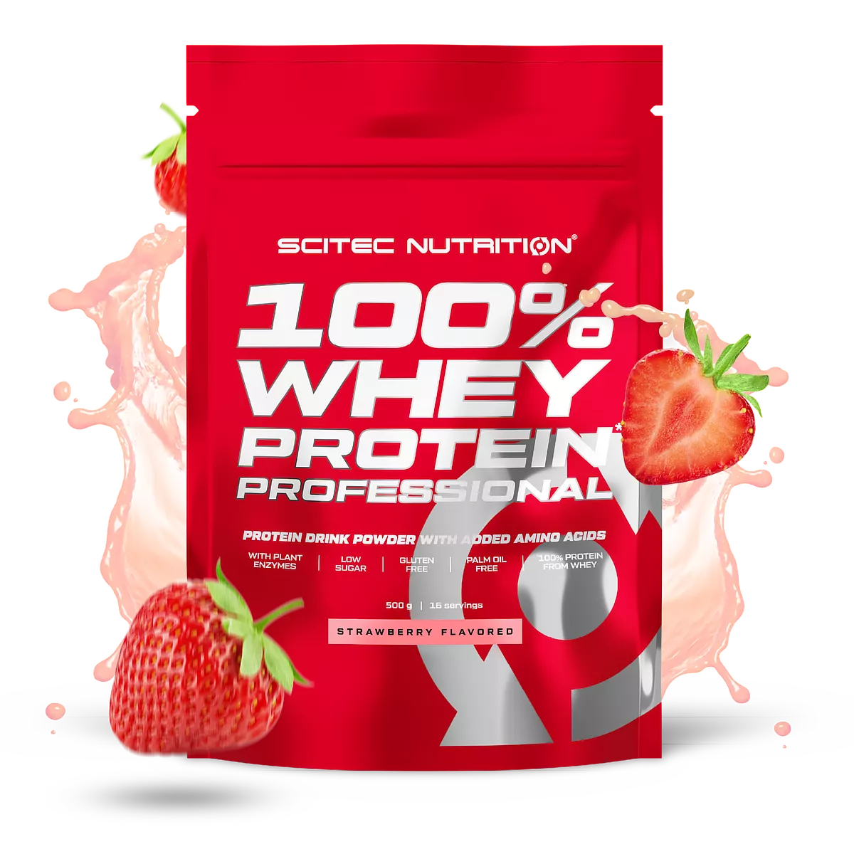 13922_c7ccbbde21e0 SCITEC NUTRITION 100% WHEY PROTEIN PROFESSIONAL