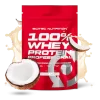 13922_d284c4614afa SCITEC NUTRITION 100% WHEY PROTEIN PROFESSIONAL