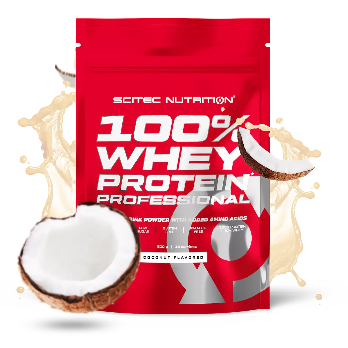 13922_d284c4614afa SCITEC NUTRITION 100% WHEY PROTEIN PROFESSIONAL