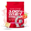 13922_eeaff9e836a6 SCITEC NUTRITION 100% WHEY PROTEIN PROFESSIONAL