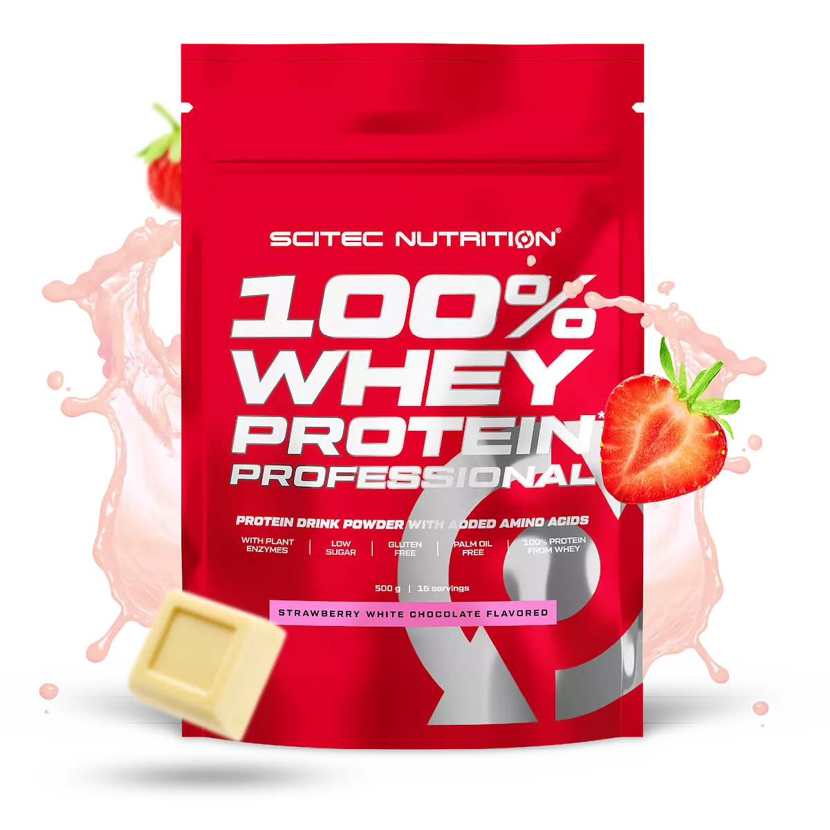 13922_eeaff9e836a6 SCITEC NUTRITION 100% WHEY PROTEIN PROFESSIONAL
