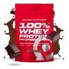 13922_f6325581f339 SCITEC NUTRITION 100% WHEY PROTEIN PROFESSIONAL