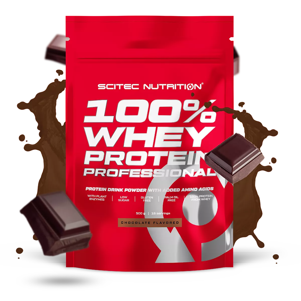 13922_f6325581f339 SCITEC NUTRITION 100% WHEY PROTEIN PROFESSIONAL