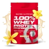 13922_fedbb25be587 SCITEC NUTRITION 100% WHEY PROTEIN PROFESSIONAL