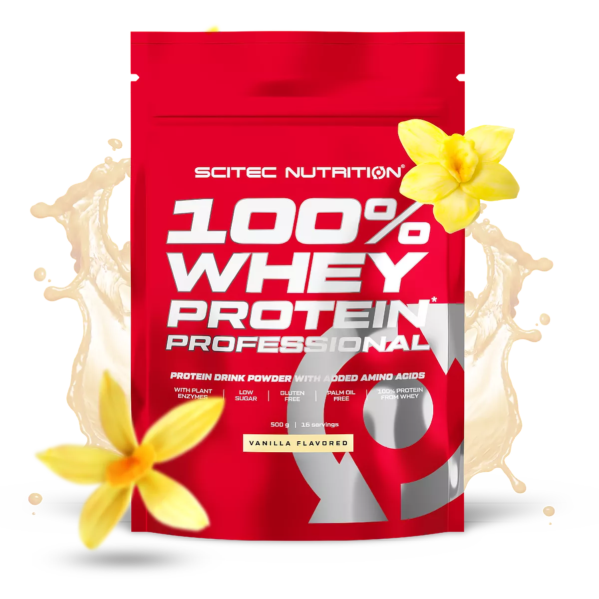 13922_fedbb25be587 SCITEC NUTRITION 100% WHEY PROTEIN PROFESSIONAL