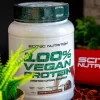 15576_aa8001151498 SCITEC NUTRITION 100% VEGAN PROTEIN