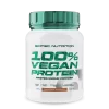 15576_c289f6e32fba SCITEC NUTRITION 100% VEGAN PROTEIN