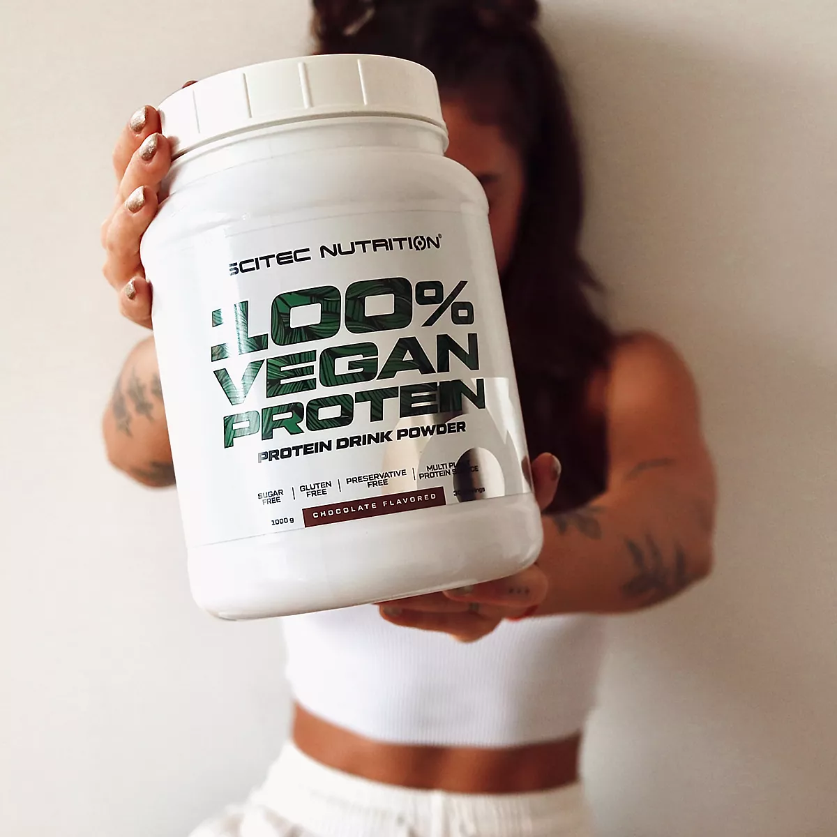 15576_c2b153e224c1 SCITEC NUTRITION 100% VEGAN PROTEIN