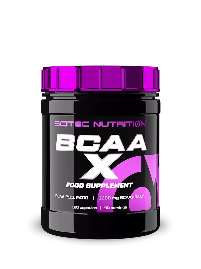 16346_7dce41cb3f8c SCITEC NUTRITION BCAA-X