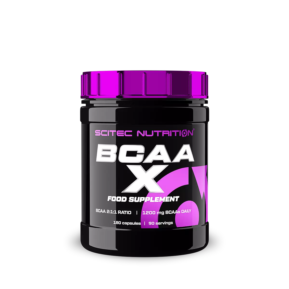 16346_7dce41cb3f8c SCITEC NUTRITION BCAA-X