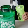 17331_aa672adf9ae1 SCITEC NUTRITION 100% WHEY ISOLATE