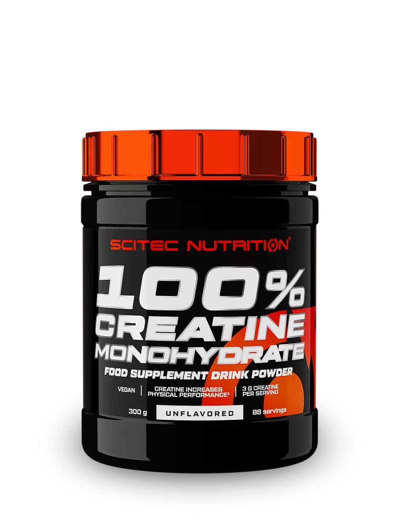 2164_40fbd2d44fe2 SCITEC NUTRITION 100% CREATINE MONOHYDRATE