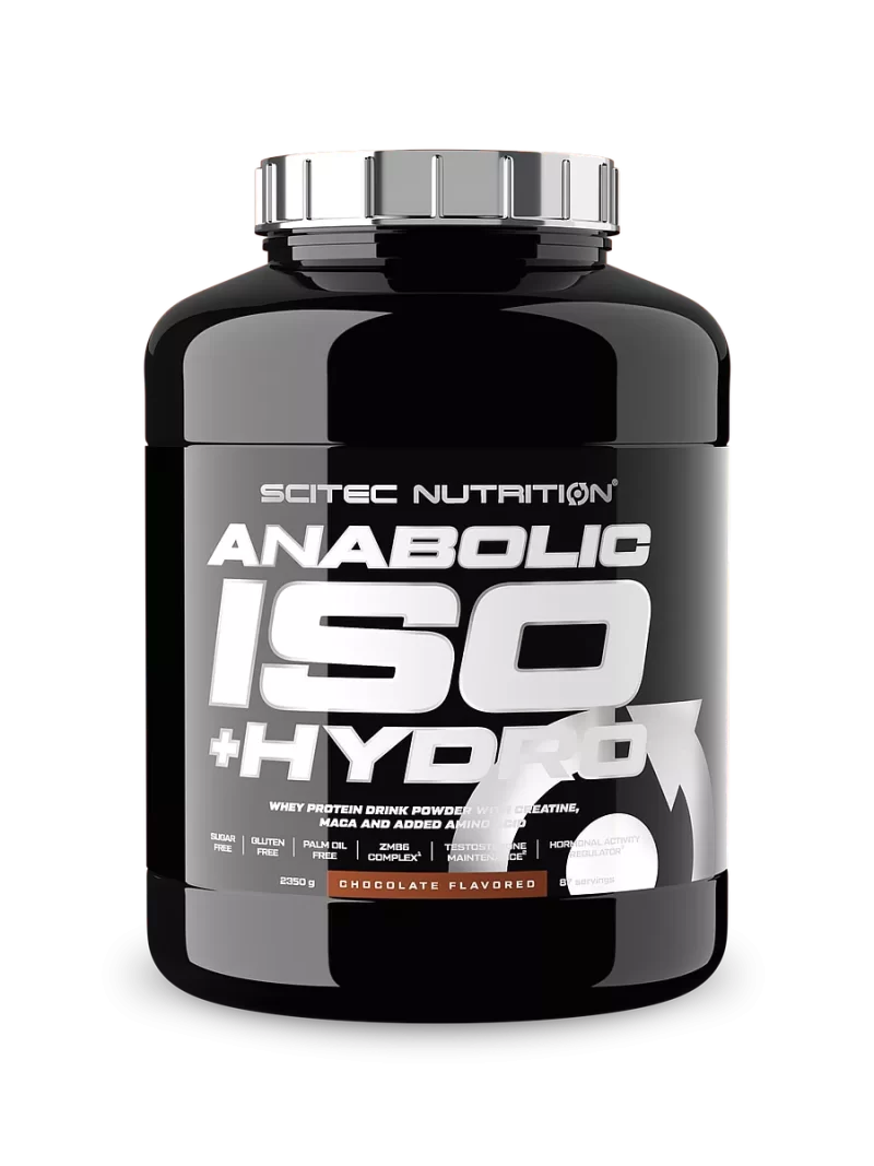 2277_58311cf90d0e SCITEC NUTRITION ANABOLIC ISO+HYDRO