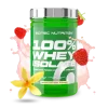 2278_043b33143a76 SCITEC NUTRITION 100% WHEY ISOLATE