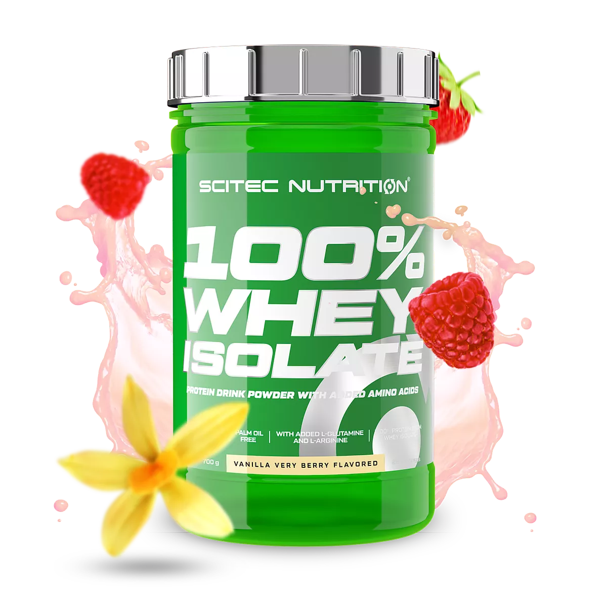 2278_043b33143a76 SCITEC NUTRITION 100% WHEY ISOLATE