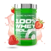 2278_199bacb0046c SCITEC NUTRITION 100% WHEY ISOLATE