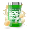 2278_5301b055c3c8 SCITEC NUTRITION 100% WHEY ISOLATE