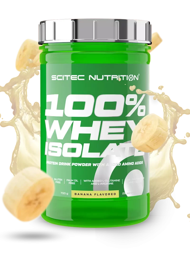 2278_5301b055c3c8 SCITEC NUTRITION 100% WHEY ISOLATE