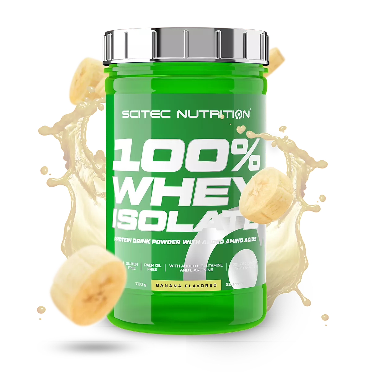 2278_5301b055c3c8 SCITEC NUTRITION 100% WHEY ISOLATE